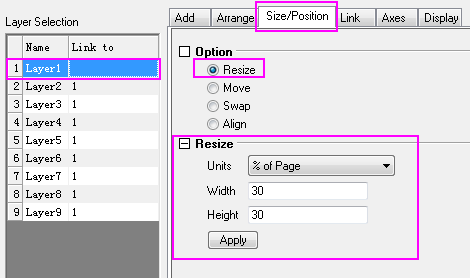 LM resize result.png