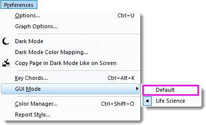 Switch back to default Life Science.png