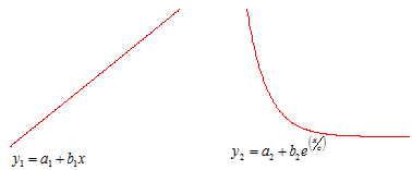 LineExp.png