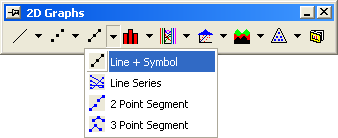 Line and Symbol 02.png