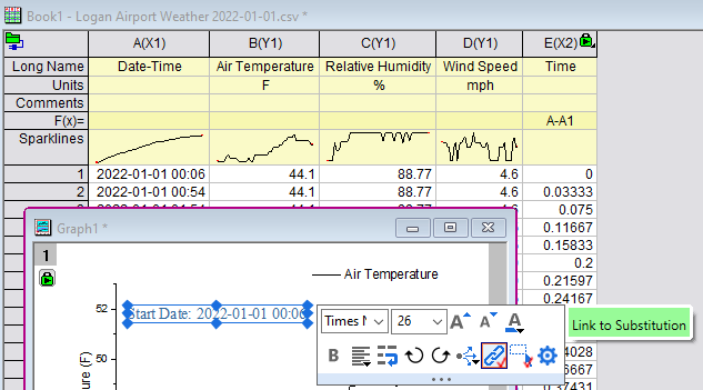Link to SubStitution.png