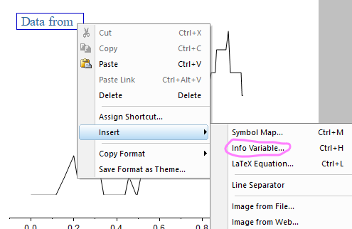 Link to info var.png