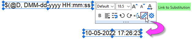 OH date time text label DT syntax.png