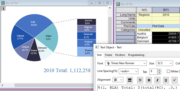 Text label total.png