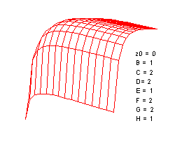 Image050.gif