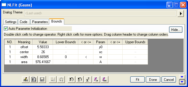 Image:Lower and Upper Bounds 01.png