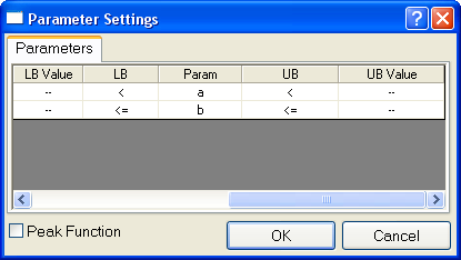 Image:Lower and Upper Bounds 02.png