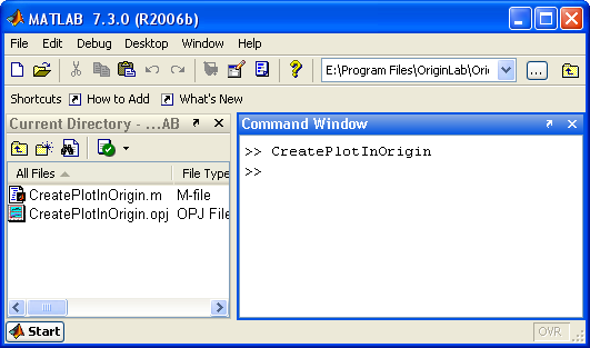 MATLAB as Client 01.png