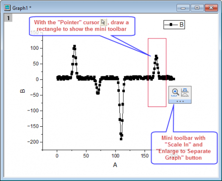 Scale In Enlarged MT.png