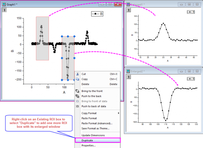 Scale In Enlarged MultipleWindows.png