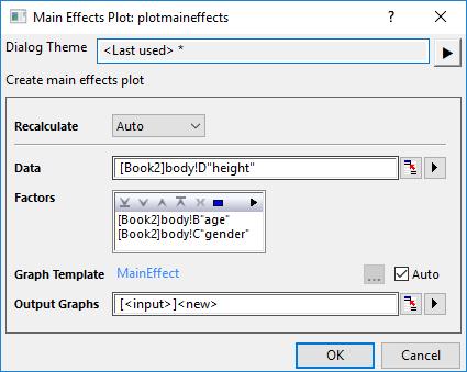 Main Effects Plot 02.png