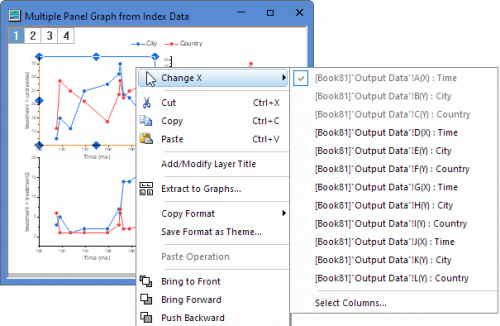 Change Dataset for a Plot 04.png