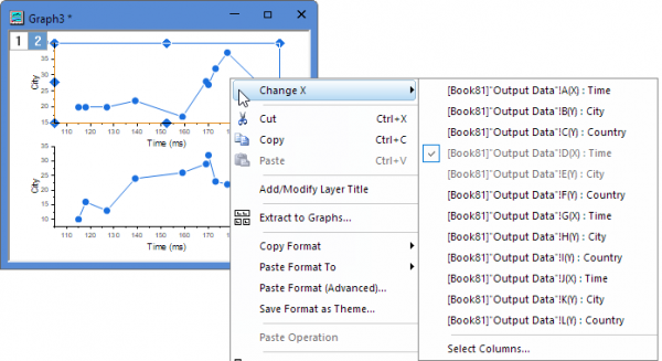 Change Dataset for a Plot 03.png