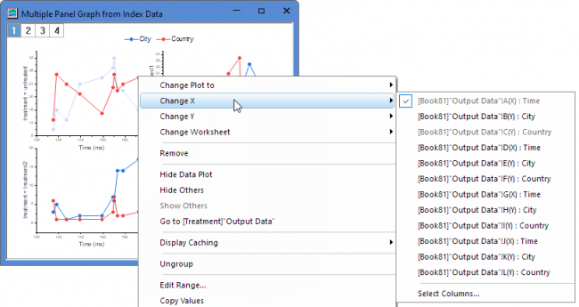 Change Dataset for a Plot 01.png