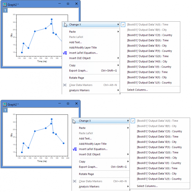 Change Dataset for a Plot 02.png