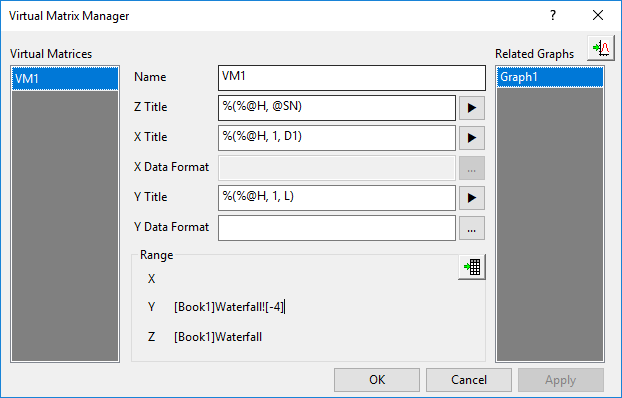 Managing Virtual Matrix 1.png
