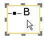 Creating and Updating the Default Legend 03.png