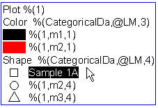 Manual Control of Text 01.png