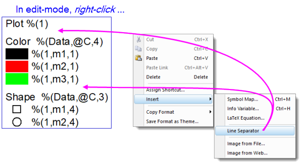 OH insert line separators.png