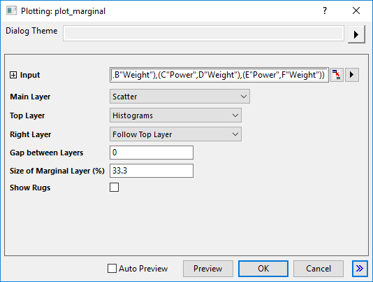 Marginal Plots 02.png