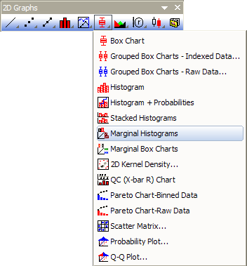 Marginal Histograms2.png