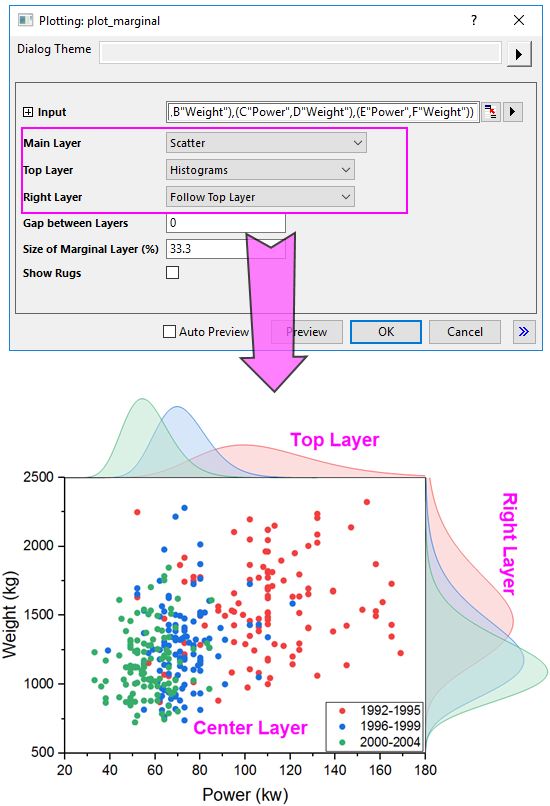 Marginal Plot 01.png