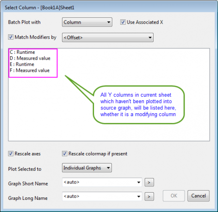 Match Modifiers by 06-vNext.png