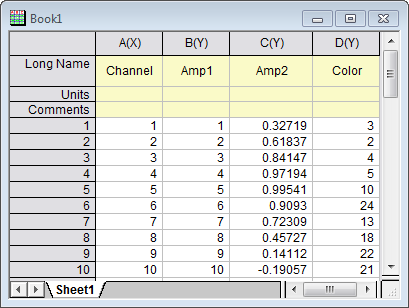 Match Modifiers by 01.png