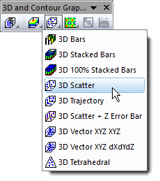Appendix matrix 3d scatter button.png