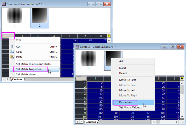 Matrix properties Data Properties-2.png