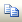 Button Copy 90.png