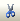 Button Cut 90.png