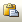 Button Paste 90.png
