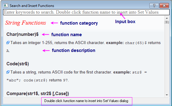 Search and Insert Functions.png