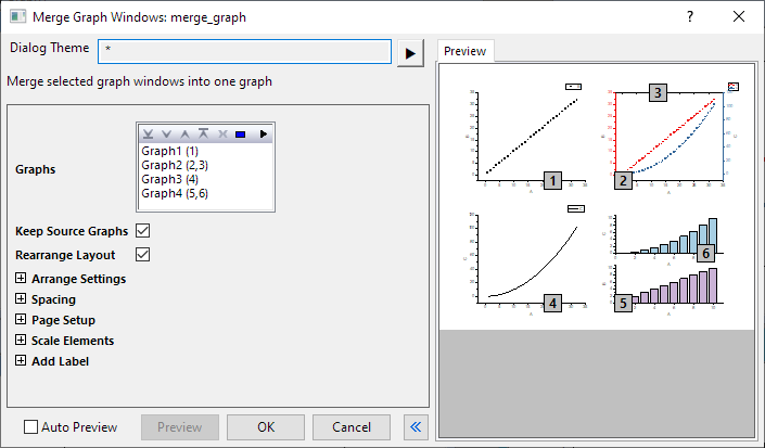 Merge Graph Dialog Box1.png