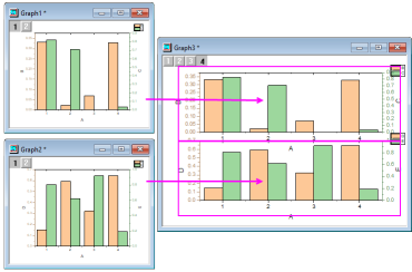 Merge linked layer graphs.png