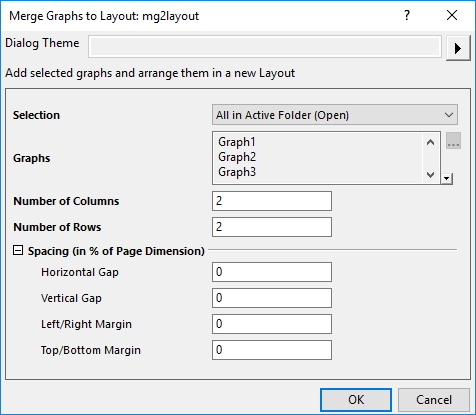 Merge Graphs to Layout 01.png