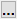 Open Browser button.png