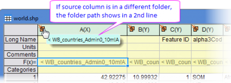 Show source in mirror column.png