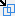 Button Mirror to New Book.png