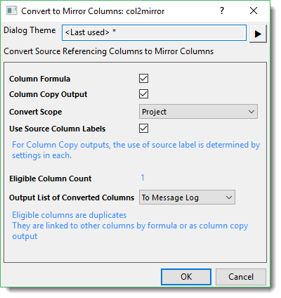 Convert to Mirror Columns Dialog.png