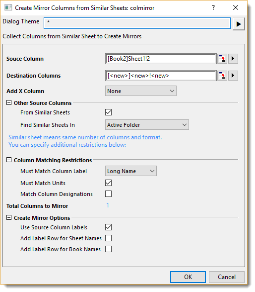 Create Mirror Columns from Similar Sheets Dialog.png
