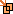 Mirror icon.png