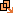 Mirror souce icon.png