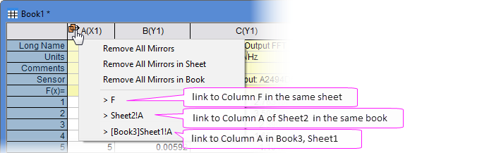 Source context menu.png