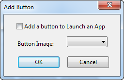 Modifying Custom Button Groups-2.png