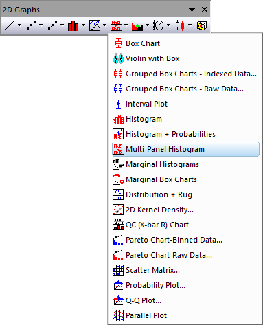 Stacked histograms2.png