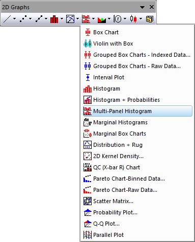 Stacked histograms2.png
