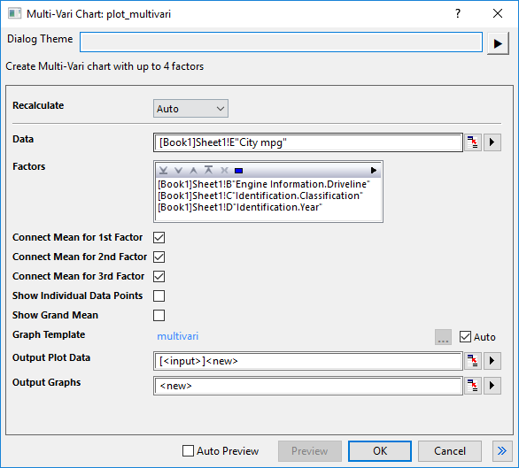 Multi-Vari Chart Dialog.png
