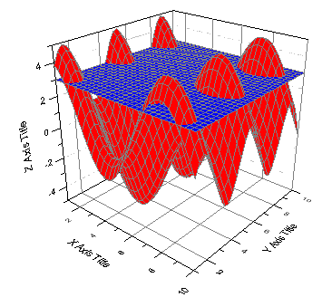 Appendix multiple colorfill.png
